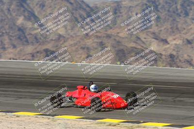 media/Apr-27-2024-Pro Autosports (Sat) [[7eff49a9ee]]/4-Yellow Group/Session 1 Bowl/